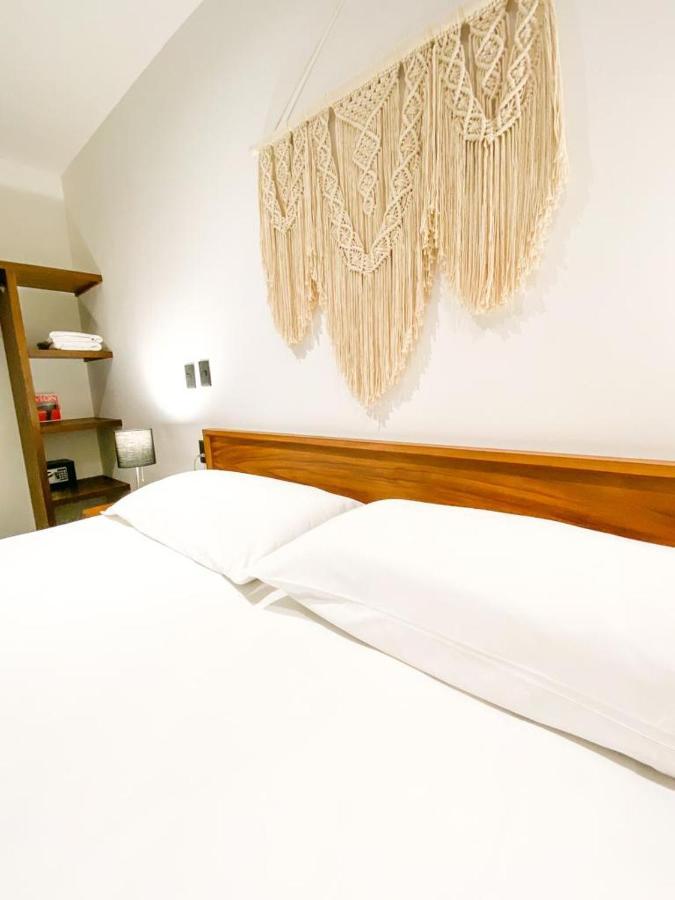 Balam Suites Playa del Carmen Zewnętrze zdjęcie
